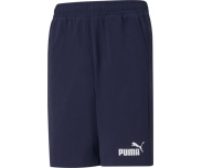 Puma Calção Ess Jersey Kids